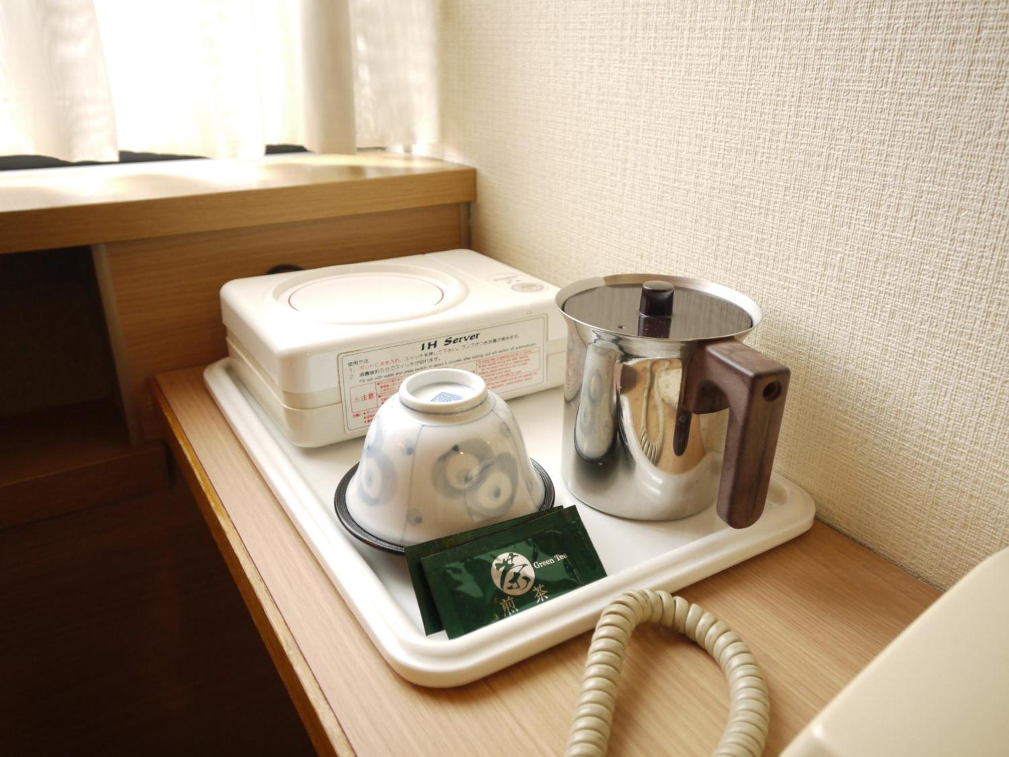 Hotel Route-Inn Myoko Arai Extérieur photo